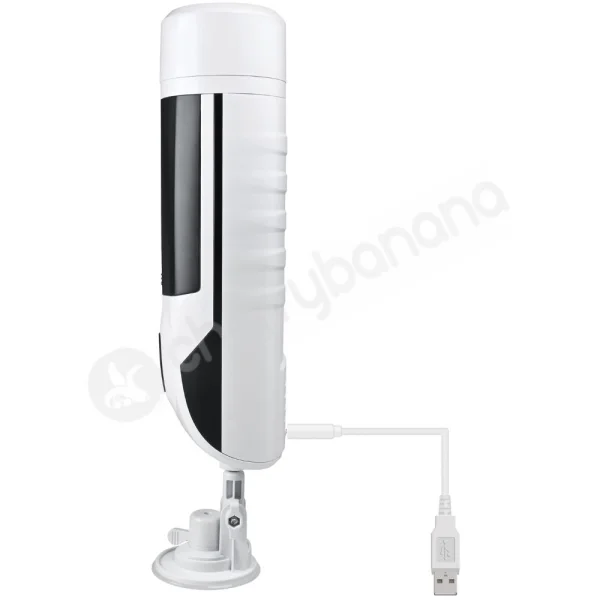 Zero Tolerance Date Night With Dani Daniels Thrusting Stroker With Audio