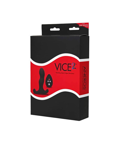 Aneros Vice 2