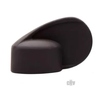 Tantus Dorado Head Rumble