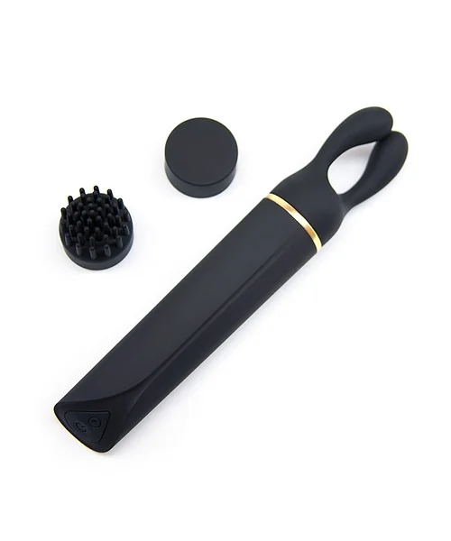 Pocket pleasure set