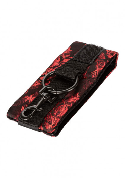 Scandal® Universal Cuff Set - Sex Toys Handcuffs