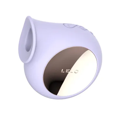 Sila Cruise Lilac