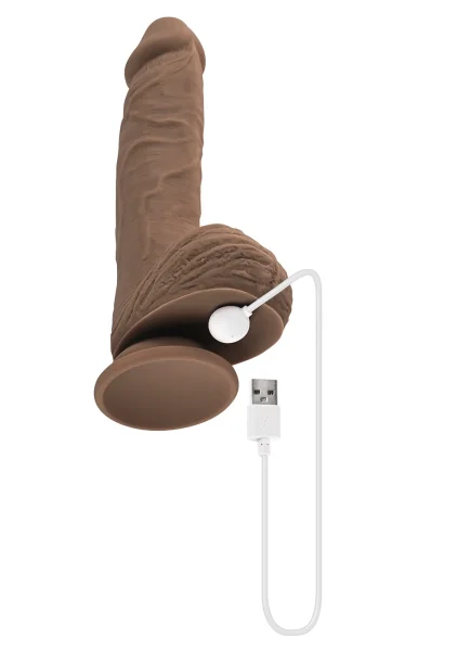 Evolved Novelties Full Monty