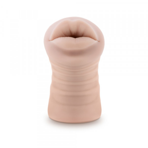 M for Men Angie Vanilla