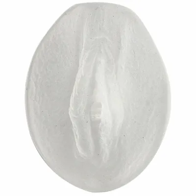 Ultraskyn UR3 Pussy Palm Pal Clear