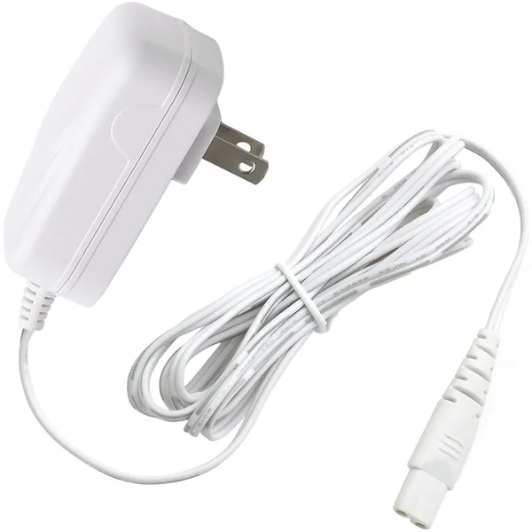Magic Wand Rechargeable Replacement Charger — image 11 of 11