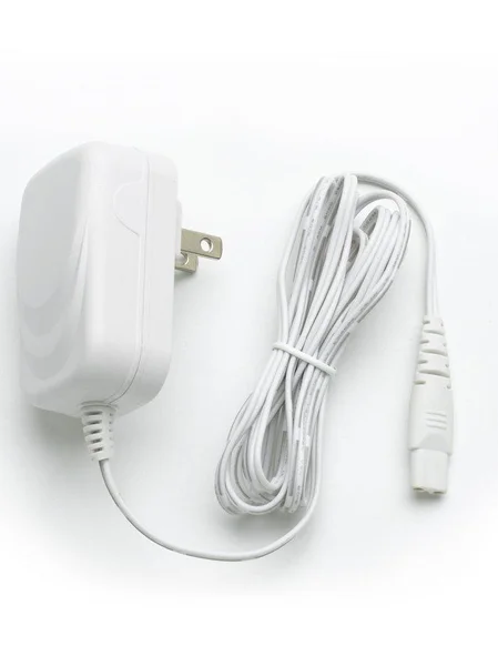 Magic Wand Rechargeable Replacement Charger — image 9 of 10