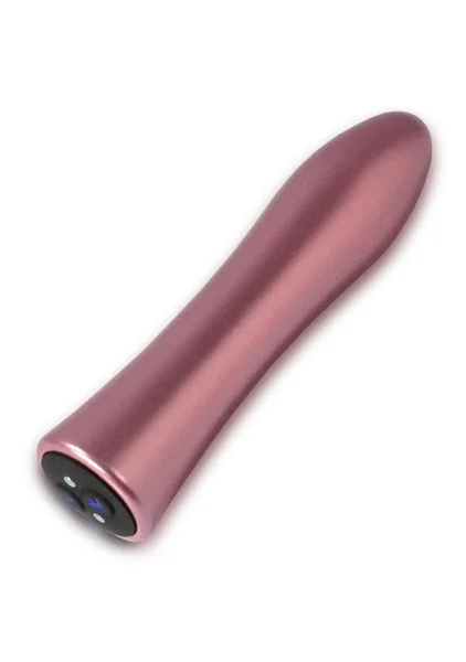 FemmeFunn Bougie Bullet — image 22 of 25