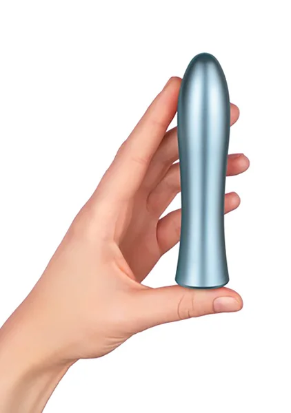 FemmeFunn Bougie Bullet — image 25 of 25