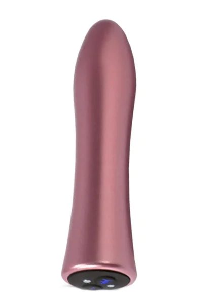 FemmeFunn Bougie Bullet — image 21 of 25