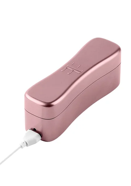 FemmeFunn Bougie Bullet — image 24 of 25