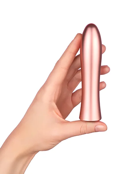 FemmeFunn Bougie Bullet — image 21 of 25