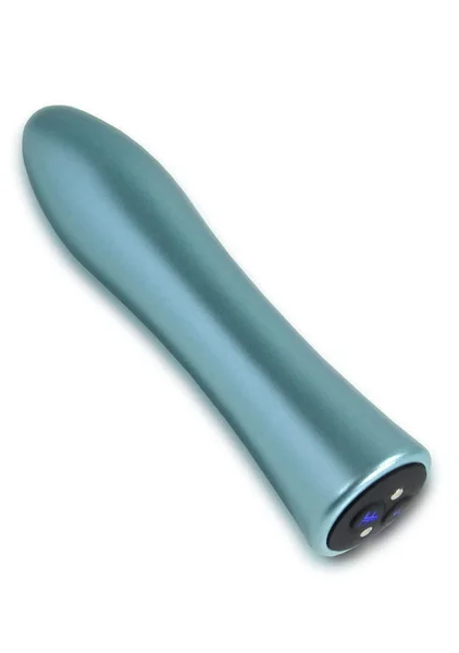 FemmeFunn Bougie Bullet — image 23 of 25