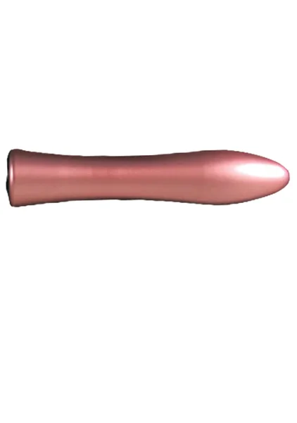 FemmeFunn Bougie Bullet — image 23 of 25
