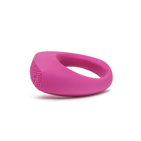 Laid C.1 Clitoral Vibe Black Currant — image 5 of 5