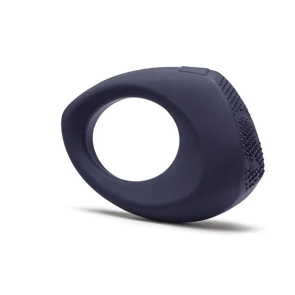 Laid C.1 Clitoral Vibe Black Currant — image 6 of 6