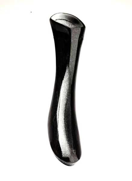 Laid D.2 Stone Dildo Black — image 10 of 12