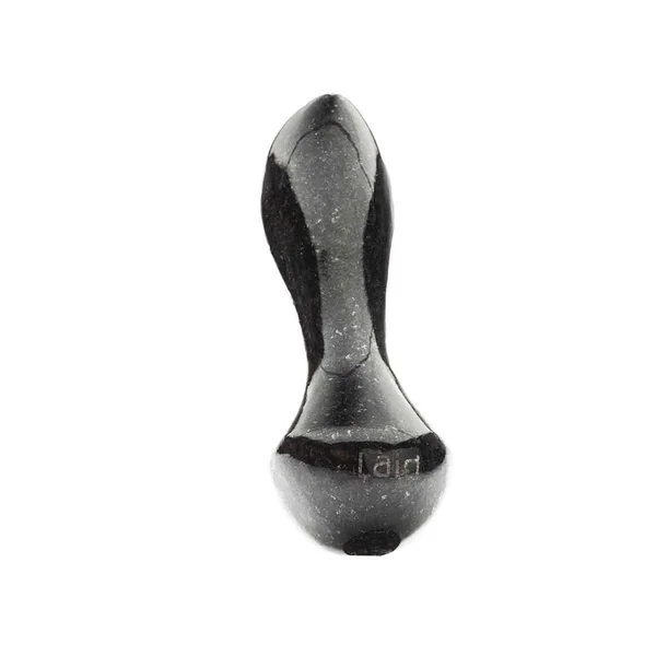 Laid B.1 Stone Butt Plug — image 3 of 3