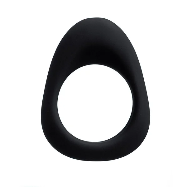 Laid P.3 38mm Silicone Stretch Blue — image 6 of 6