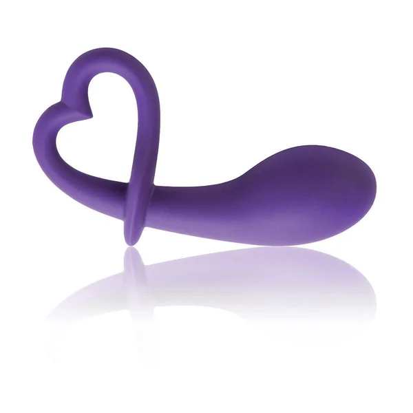 LoveLife Dare Curved Plug — image 7 of 7