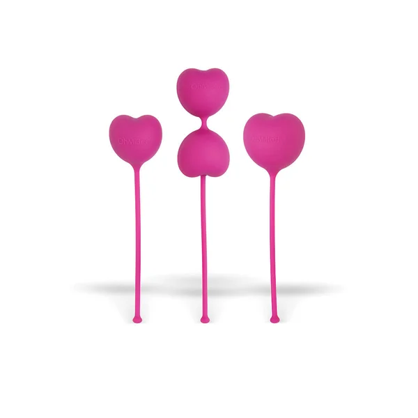 Lovelife Flex Kegels — image 5 of 8