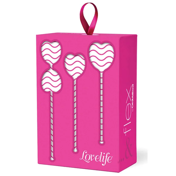Lovelife Flex Kegels — image 7 of 8
