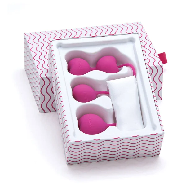 Lovelife Flex Kegels — image 8 of 8