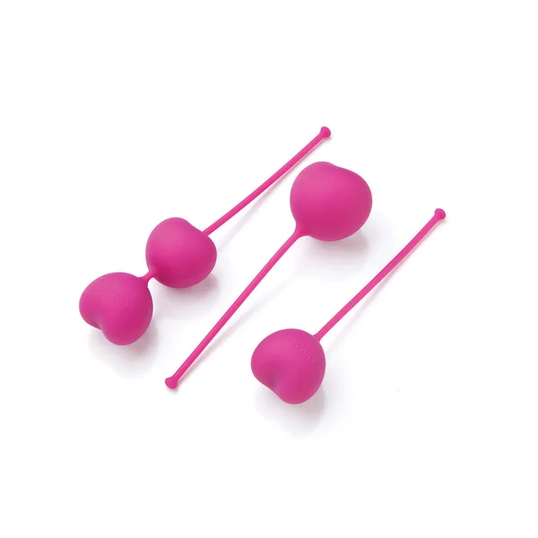 Lovelife Flex Kegels — image 6 of 8