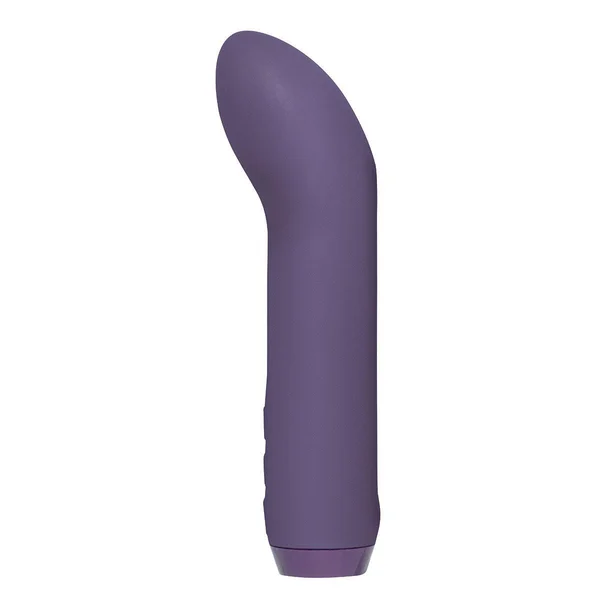 Je Joue Bullet - G-Spot — image 3 of 3