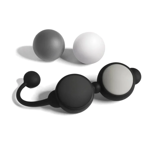Fifty Shades - Beyond Aroused Kegel Ball Set — image 12 of 13