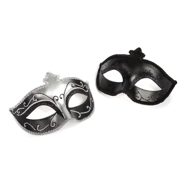 Fifty Shades - Masks on Masquerade Masks Twin Pack — image 5 of 6