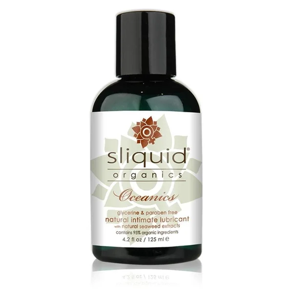 Sliquid Organics Oceanics — image 14 of 16