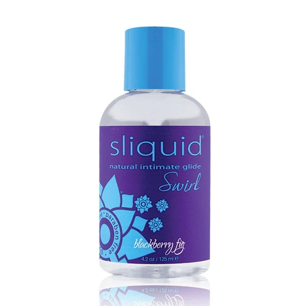 Sliquid Swirl — image 16 of 16