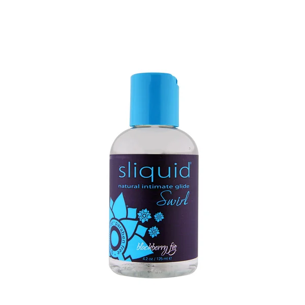 Sliquid Swirl — image 12 of 12