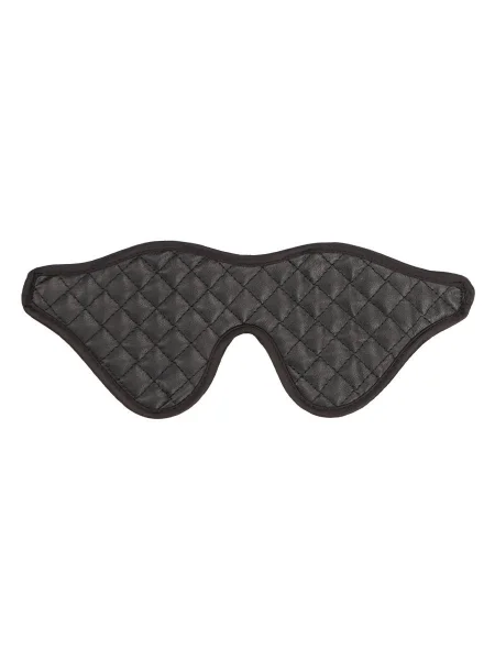 Playful Diamonds The Royal Bedroom Fetish Kit (6 Pce)