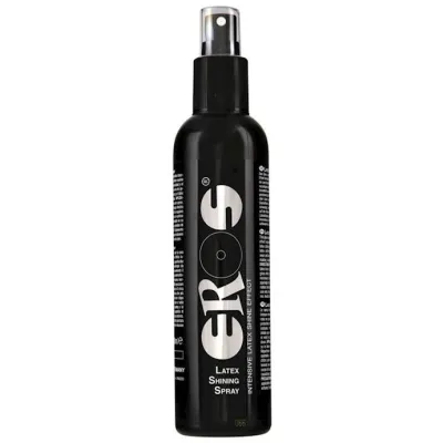 Eros Latex Shining Spray 200 Ml