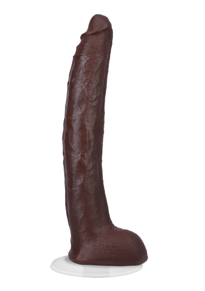 Signature Cocks Damion Dayski