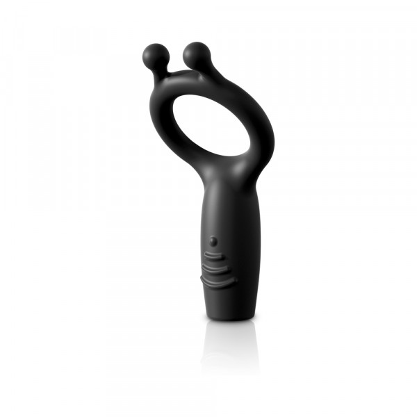 Sir Richard's Control Vibrating Silicone Super C-ring