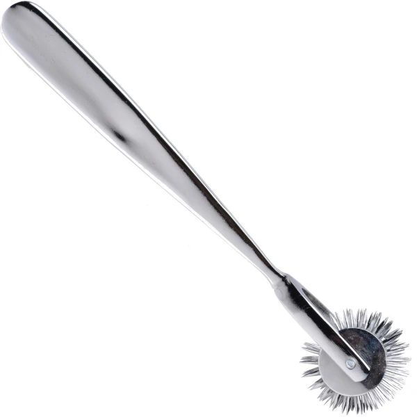 7 Reel Pinwheel