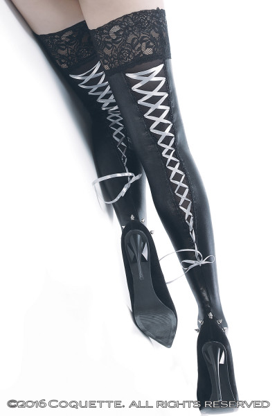 Stocking