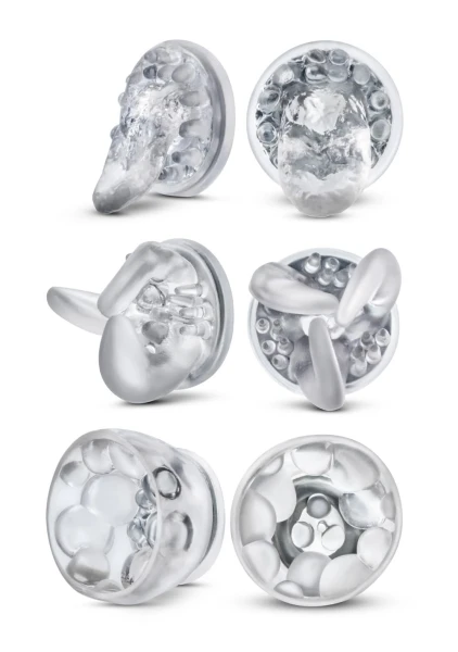 Temptasia Titillator