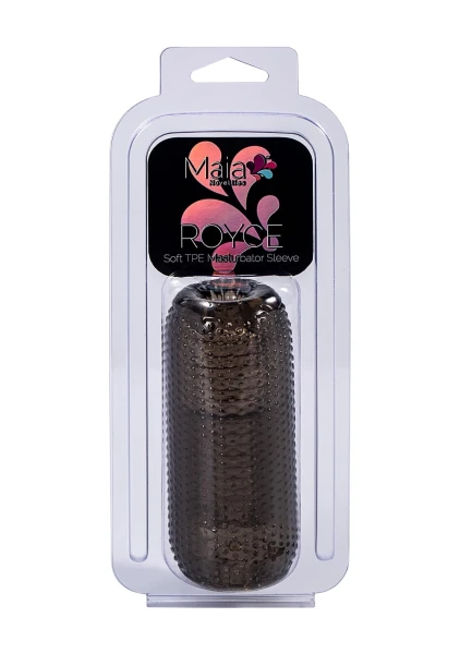Royce Masturbator Sleeve
