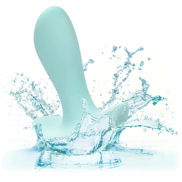 Pave Audrey Rechargeable Remote Control Probe