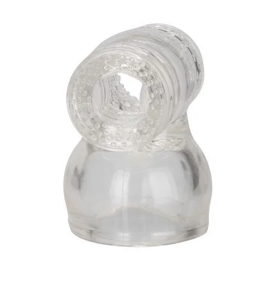 Miracle Massager Accessory for Him