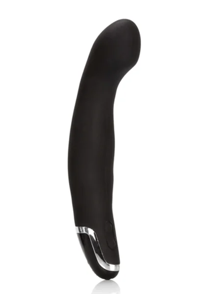 Dr. Joel Silicone Smooth P