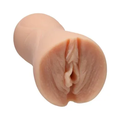 Signature Strokers Karlee Grey Masturbator