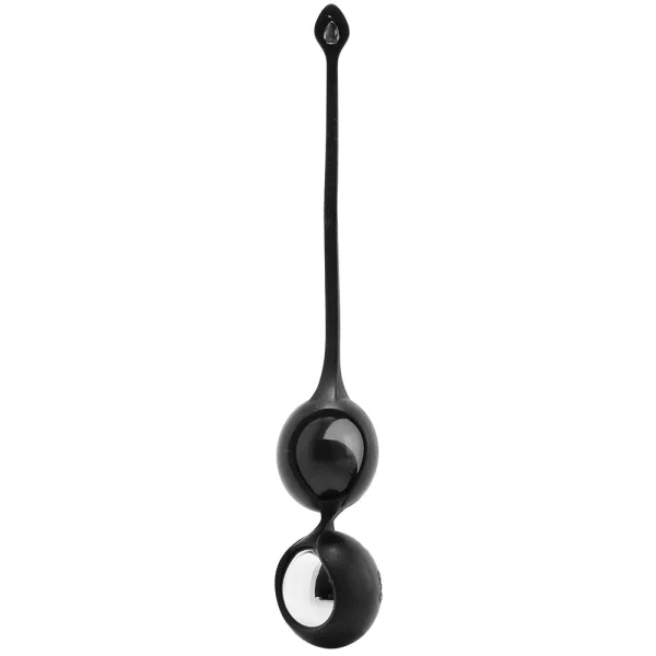 L1a Petite Love Balls