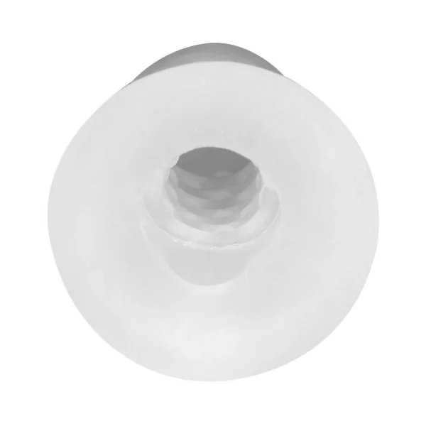 Fat Boy Thin Sheath Large Clear