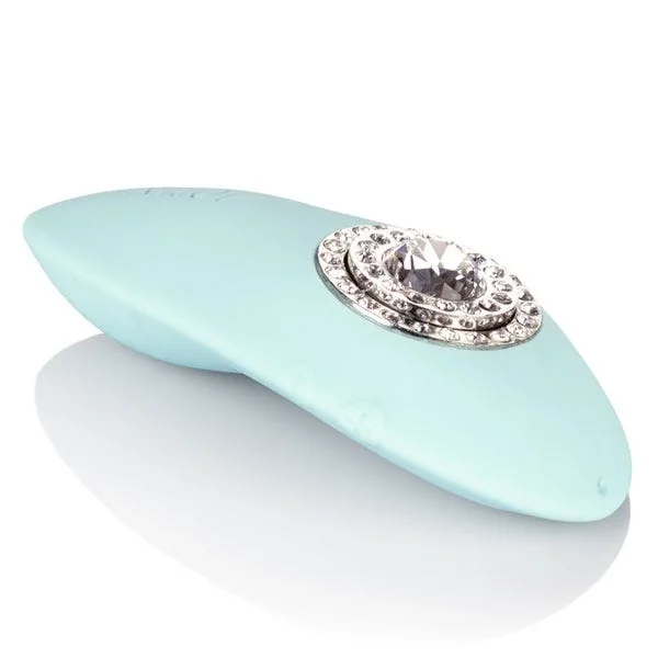 Pavé Grace Mini Massager