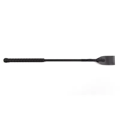 Liberator Warsaw Narrow Winged 18 Riding Crop
